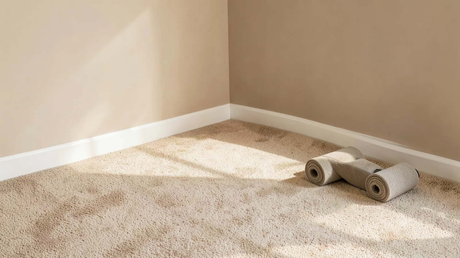 Carpet Installation in Newfoundland, PA near me